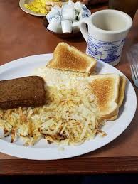 Josie S Place Schuylkill Haven Restaurant Reviews Photos Phone Number Tripadvisor