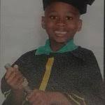 Shaun Conner (@Wild_Things123)