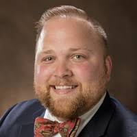 100+ "Jonathan F." profiles