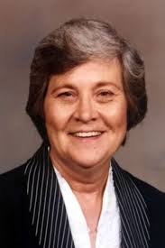 Darnell Garcia Obituary