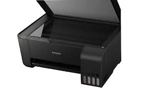 Jetzt epson® günstig bei nbb.com kaufen! How To Install Driver Of Epson Ecotank L3110 All In One Ink Tank Printer Obs6 Com