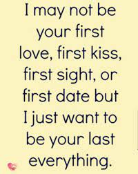 We did not find results for: Romantic Future Wife Quotes To Your Mrs Right Enkiquotes