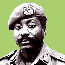 Mapinduzi yaliyofaulu barani Afrika kwa zaidi ya miongo saba