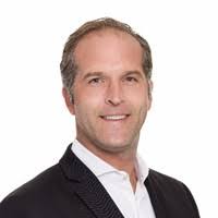 600+ profiler som matchar ”Ringdahl”