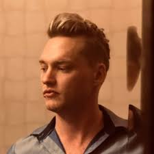 Ace Charles Gilliam (@myaceface) • Threads, Say more