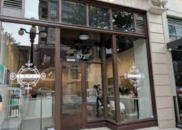 View location, address, reviews and opening hours. 3 Best Hair Salons In New Westminster Bc Expert Recommendations