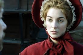 Lines of Wellinton — Leopardo Filmes