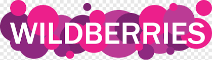 Shipping addresses only) 3 month membership: Wildberries Png Images Pngegg