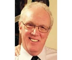 Timothy Fretz Obituary (1947