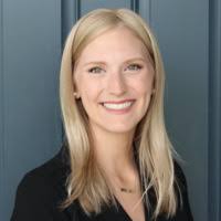 PDF) Advancing Research