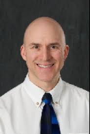 Brad Ryan Julius M.D., Internist in Iowa City, IA, 52242
