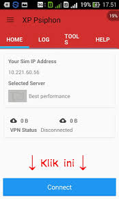 Download xp psiphon apk 7.0.0 for android. Metro Media Cara Internet Gratis Memakai Xp Psiphon Terbaru