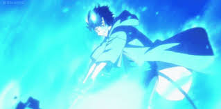 Check spelling or type a new query. Pin By I M Boring On Blue Exorcist Blue Exorcist Anime Blue Exorcist Rin Blue Exorcist