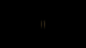 And featuring a roster of new and returning klassic. Mortal Kombat 11 Mortal Kombat 11 Logo Clios