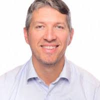 Georg Sebelic Email & Phone Number