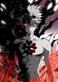 A collection of the top 26 black clover 4k wallpapers and backgrounds available for download for free. Asta Black Clover 4k Best Of Wallpapers For Andriod And Ios