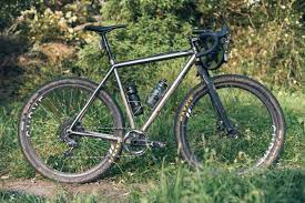 Complete List Of 29 Drop Bar Mountain Bikes Bikepacking Com Mountain Biking Gear Bike Mountain Biking