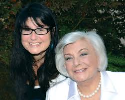 Find ways to make your space your happy place. p. 44