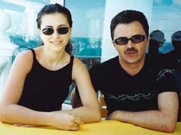 Каролина мирославовна куек (украинский : Ani Lorak Biografiya Informaciya Lichnaya Zhizn Foto Video