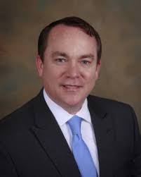 California Police Misconduct Lawyers