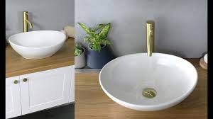 7 small bathroom remodel ideas how to update bath. Bathroom Sink Design Ideas Small Bathroom Vanity Design Ideas Youtube