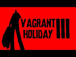 Vagrant holiday ii non è niente di tutto questo, o forse è tutto questo. What About This Elevator Surfing Video That He Shows On Vagrant Holiday Iii Can Someone Help Me Find The Full Source Surveillantcameraman
