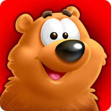 A database with a peak directory is included as well. Toon Blast 7354 Apk Download By Peak Apkmirror