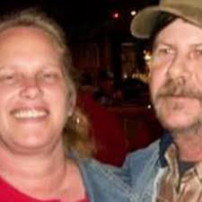 Fundraiser by Christine Wehrle : A friend's story after a loss of a loved  one