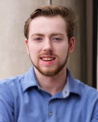 Spot an issue at a cemetery? Ohio asks Memorial Day visitors to report  safety, maintenance issues