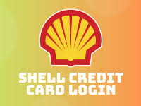 Mon, jul 26, 2021, 4:00pm edt Shell Credit Card Login Payment Customer Support Digital Guide