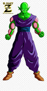 Browse and download hd piccolo png images with transparent background for free. Piccolo Png Dbz Piccolo Emoji Free Transparent Emoji Emojipng Com