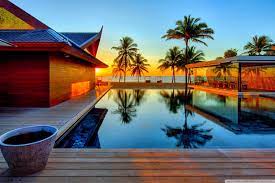 We did not find results for: Dream House Wallpaper Wallpapers