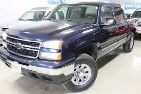 Image result for Indigo Blue 2007 GM