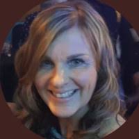 9 "Elspeth Lee" profiles