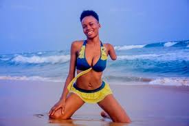 Subscribe to my channel for related videos. Beauty Chidinma Opurum Biography Age Instagram Husband Accident Story Movies Family Birthday Wiki