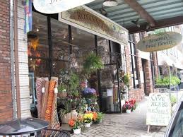 We did not find results for: Favorite Store Roxanne S In Pittsburgh Strip District Pittsburgh Strip District French Garden Monongahela