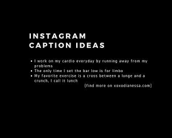 15 Clever And Funny Instagram Captions Instagram Citaten Grappige Citaten Woorden