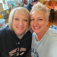 Drunk Bus in Ocean City, Maryland