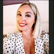 team #experience #opportunity #thankyou #ceo #socialmobility