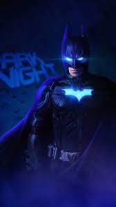 Batman The Dark Knight Iphone Wallpaper Batman The Dark Knight Dark Knight Batman
