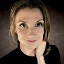 Profile Picture of Emily Purcell - Facebookon Google