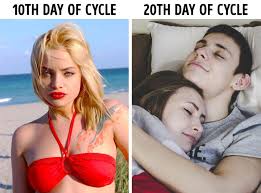 Find the perfect female body stock photos and editorial news pictures from getty images. 10 Facts That Show How Amazing The Female Body Is