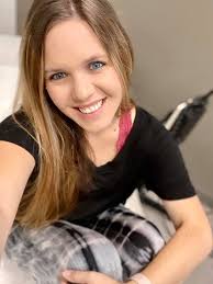 Wearing dcb outfit for surgery