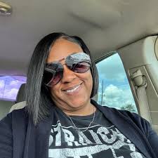 Is a 3-6ft pool depth too steep for a 12x28 pool?