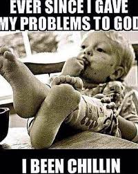 15 Of The Funniest Christian Memes Ever Waiting For Your Boaz Funny Christian Memes Christian Jokes Christian Humor