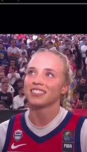 Jamal Hailey Ncaa 2025