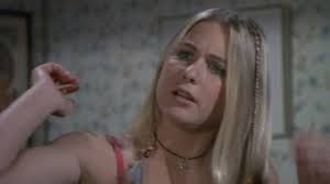 Watch Dynasty, Season 1