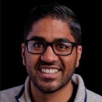 Daniel Loggins Email & Phone Number