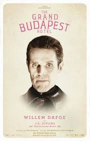 You can take the tram, metro and bus to go everywhere, even the night live was. The Grand Budapest Hotel Extra Large Movie Poster Image Internet Movie Poster Awards Gallery Grand Budapest Hotel Grand Budapest Hotel Poster Budapest Hotel