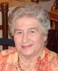 Beverly BERNHARDT Obituary (2013)